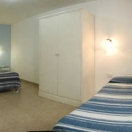 Hostal Victoria-3